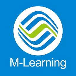 中国移动网上大学