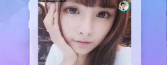 和红楼直播很像的app排行榜