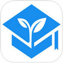 北京高考志愿填报草表