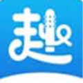 趣播