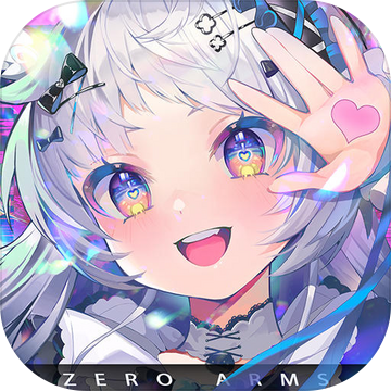 零之战线小米版