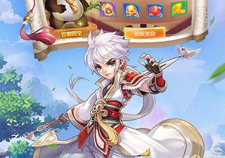 购买家具app合集