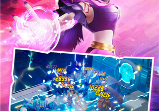 塔防纪元手游合集