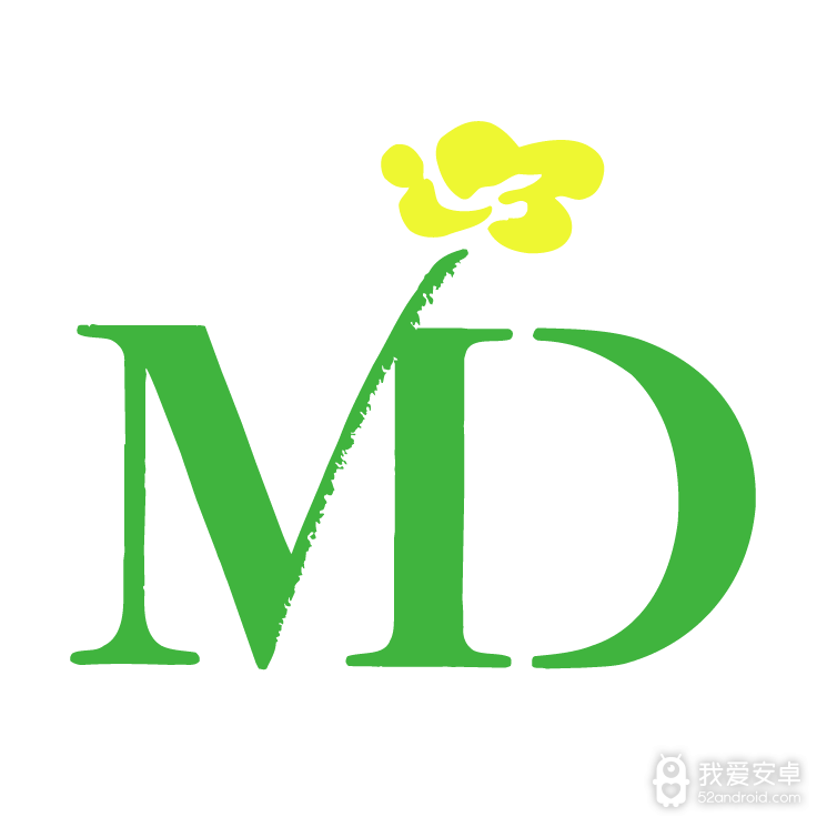 视频MD