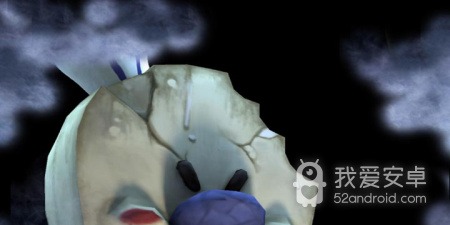 冰淇淋罗德手游合集