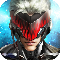 剑与轮回正式版