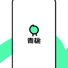 和青桃差不多的app合集