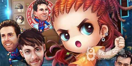 弹射王最新版手游合集