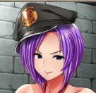 卡琳典狱长1.10版