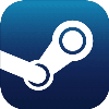 steam原版