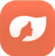 芭比视频免费观看版