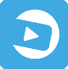 龙门影视国外线路版