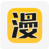 莱斯漫画无删减版