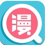 酒窝漫画永久会员版