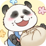 宠我一生无限爱心瓶盖版