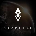 偌星taptap版