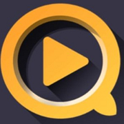 千寻影视激活码版