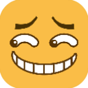 风之动漫高清版