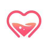 聚宝盆直播福利版