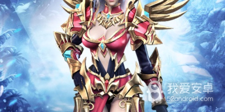 刺激冒险的手游合集