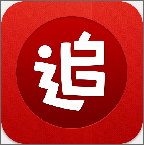 追书神器纯净版