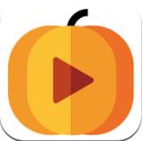 南瓜视频海外版