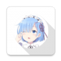 绅士仓库漫画免费会员版