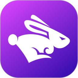 逗乐直播免费版