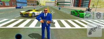 又爽又好玩的单机动作手游合集