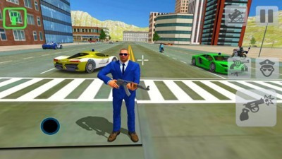 又爽又好玩的单机动作手游合集