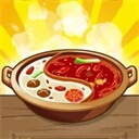 幸福路上的火锅店无限内购破解版