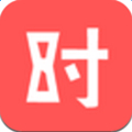 时间宝