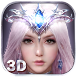 狂暴之翼qq登录版