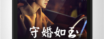 响巢看看破解版app合集