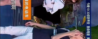 和直播狗一样的app合集