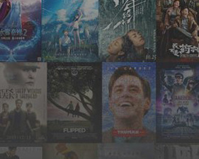 和秒播视频一样的app合集