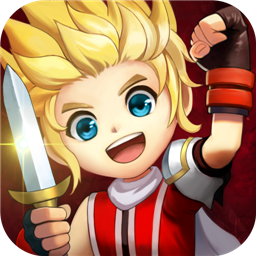 光明冒险传奇版