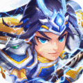 萌将风云加速版