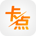 卡点视频免费会员版