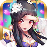 黑暗光年极速版