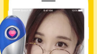 像为爱直播这样的app合集