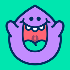 咚漫漫画永久免费版