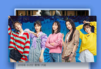 处理图片的app合集