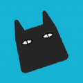 猫咪影视vip破解版