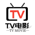 影视仓海外版