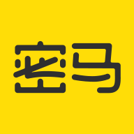 密马游戏交易