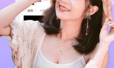 真人认证的同城交友app合集