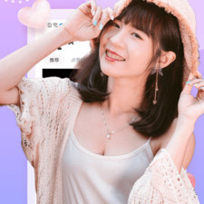 安装量高的视频找对象app合集