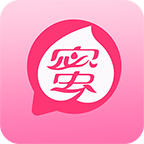 蜜约交友直播永久vip版