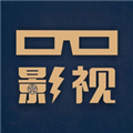 大侠影视免费观看版